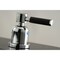 Fauceture FSC8921DKL Kaiser Widespread Bathroom Faucet, Polished Chrome FSC8921DKL - alternate 6
